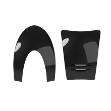 Load image into Gallery viewer, Cromo 2.0 Replacement Panels