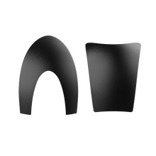 Load image into Gallery viewer, Cromo 2.0 Replacement Panels