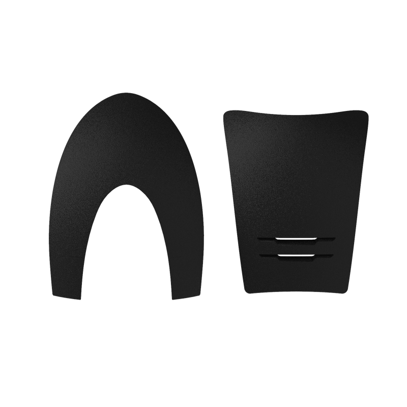 Cromo 2.0 Replacement Panels