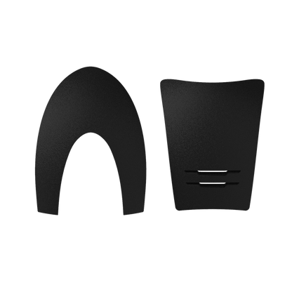 Cromo 2.0 Replacement Panels