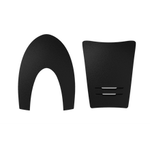 Load image into Gallery viewer, Cromo 2.0 Replacement Panels