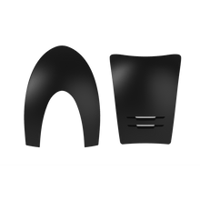 Load image into Gallery viewer, Cromo 2.0 Replacement Panels