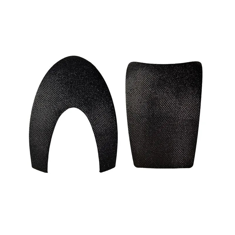 Cromo 2.0 Replacement Panels