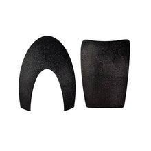 Load image into Gallery viewer, Cromo 2.0 Replacement Panels