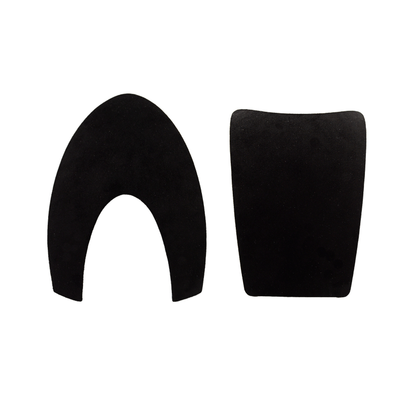 Cromo 2.0 Replacement Panels