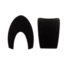 Load image into Gallery viewer, Cromo 2.0 Replacement Panels