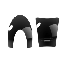 Load image into Gallery viewer, Cromo 2.0 Replacement Panels