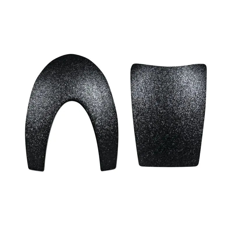 Cromo 2.0 Replacement Panels