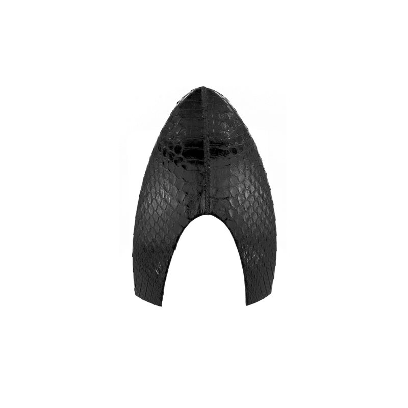 Cromo 2.0 Replacement Panels