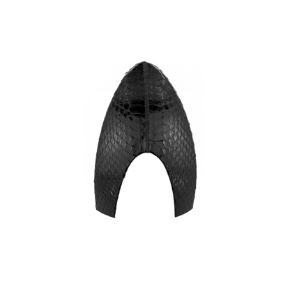 Cromo 2.0 Replacement Panels