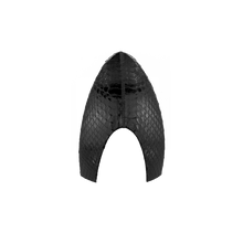 Load image into Gallery viewer, Cromo 2.0 Replacement Panels