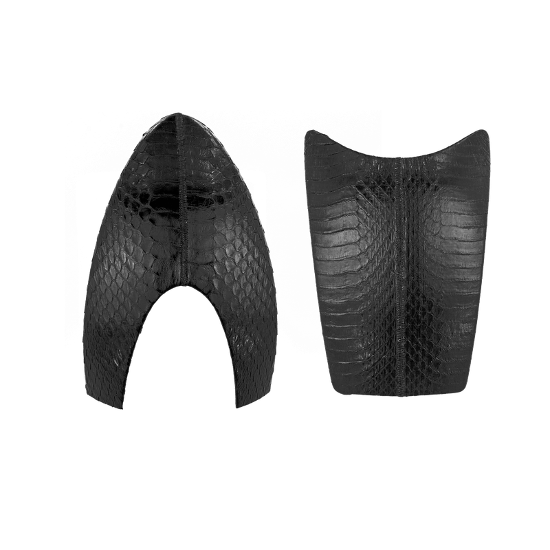 Cromo 2.0 Replacement Panels