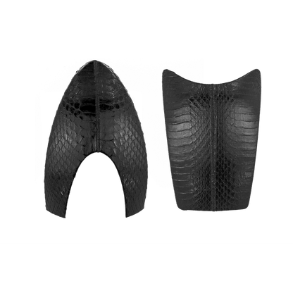 Cromo 2.0 Replacement Panels