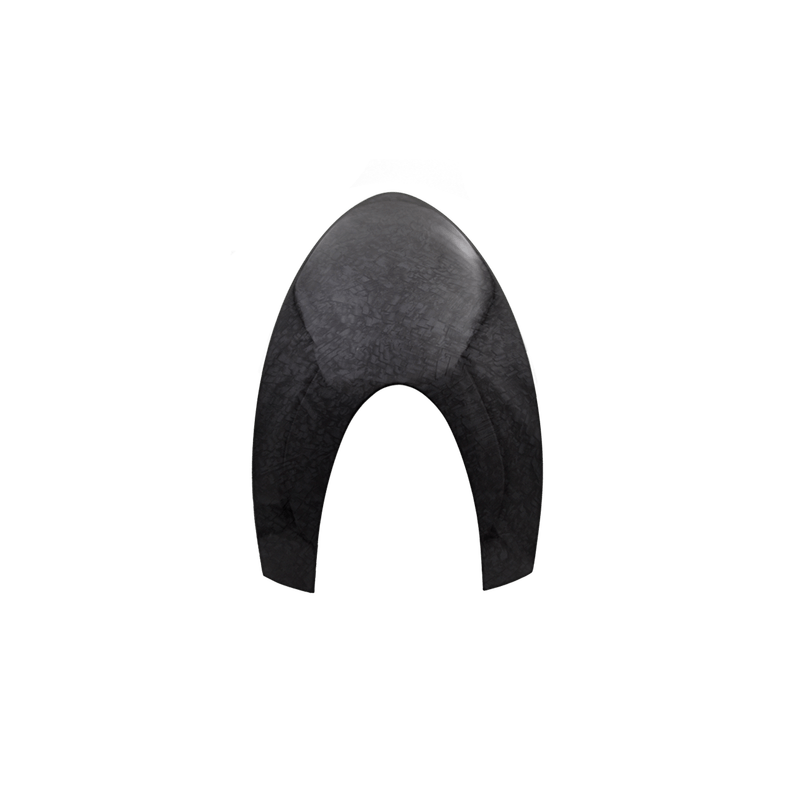 Cromo 2.0 Replacement Panels