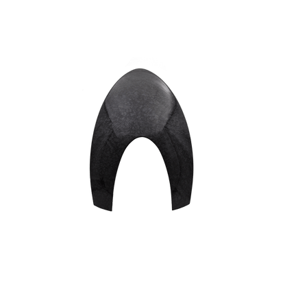 Cromo 2.0 Replacement Panels