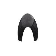 Load image into Gallery viewer, Cromo 2.0 Replacement Panels