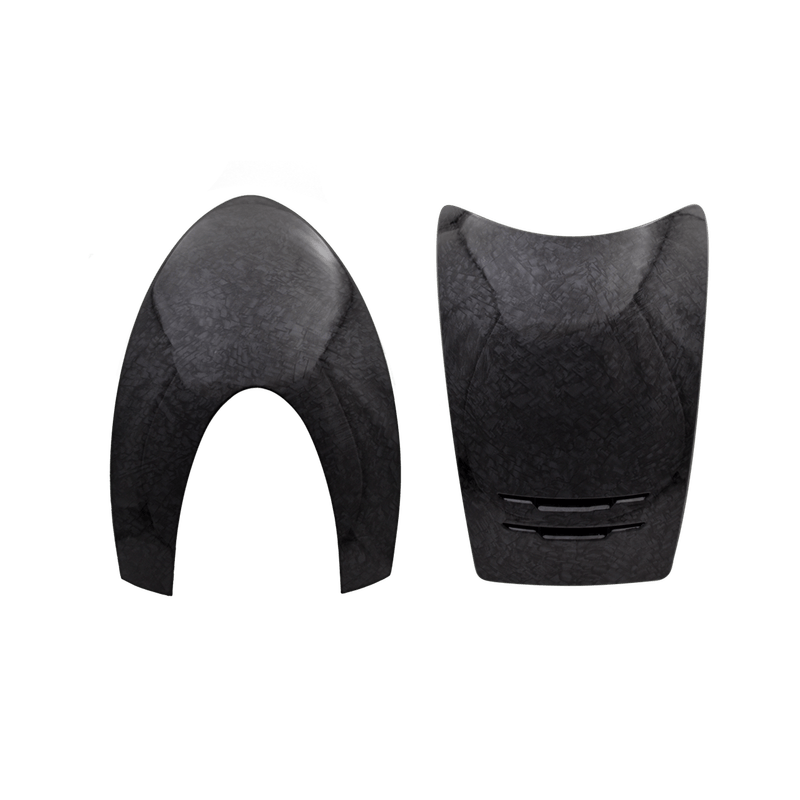 Cromo 2.0 Replacement Panels