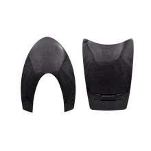 Load image into Gallery viewer, Cromo 2.0 Replacement Panels