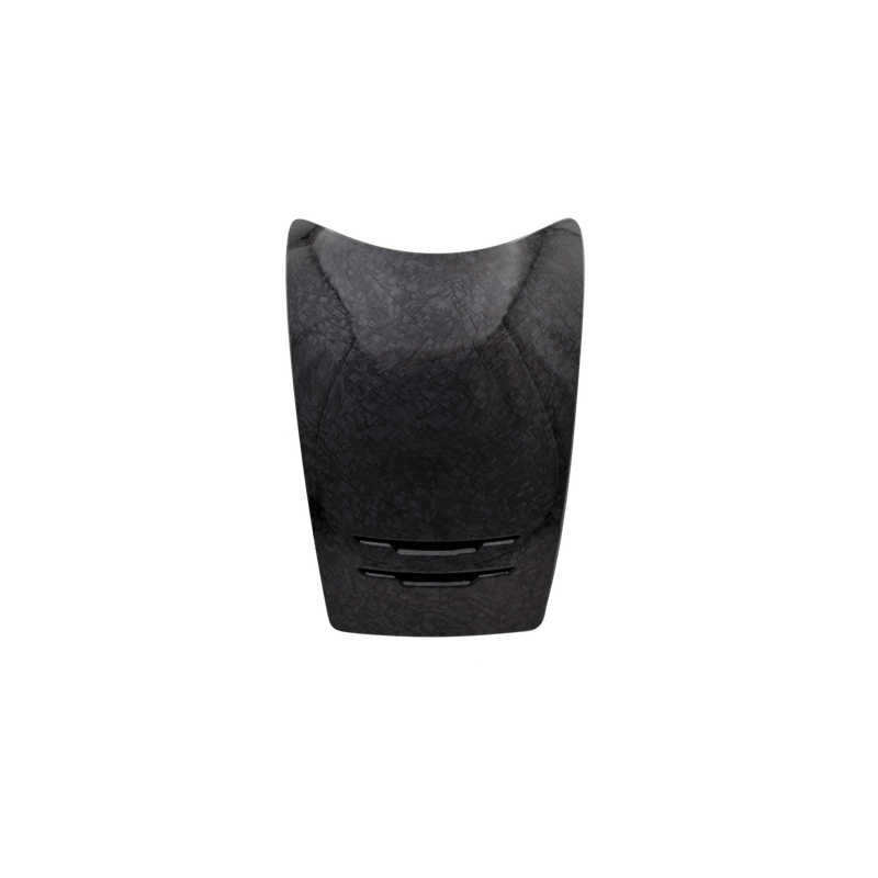 Cromo 2.0 Replacement Panels