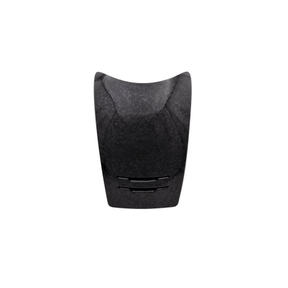 Cromo 2.0 Replacement Panels