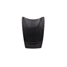 Load image into Gallery viewer, Cromo 2.0 Replacement Panels