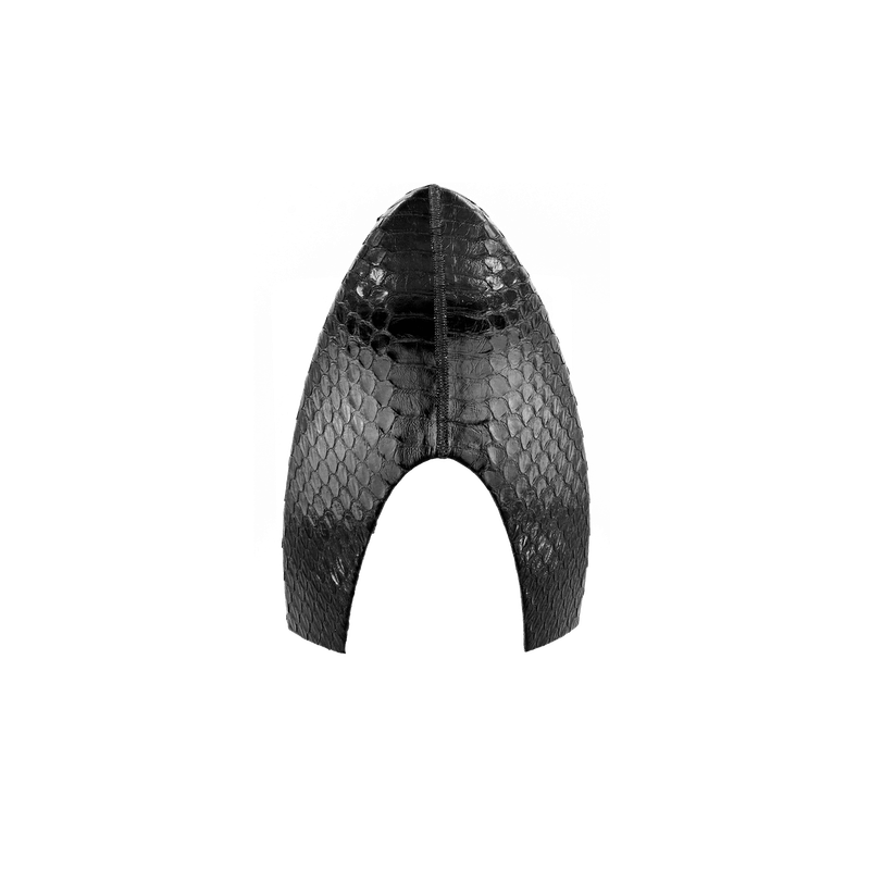 Cromo 2.0 Replacement Panels