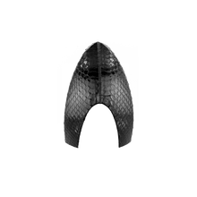 Load image into Gallery viewer, Cromo 2.0 Replacement Panels