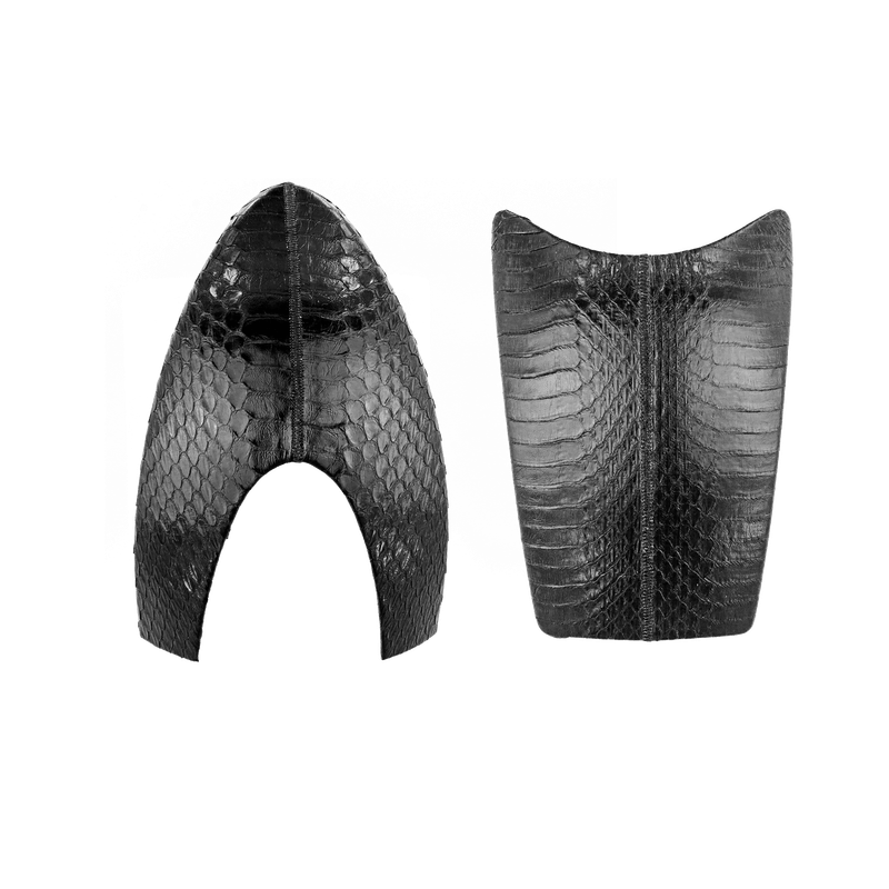 Cromo 2.0 Replacement Panels