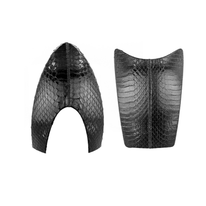 Cromo 2.0 Replacement Panels