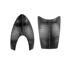 Load image into Gallery viewer, Cromo 2.0 Replacement Panels