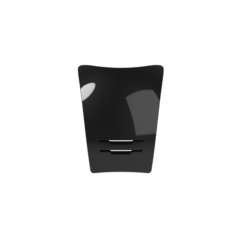 Cromo 2.0 Replacement Panels