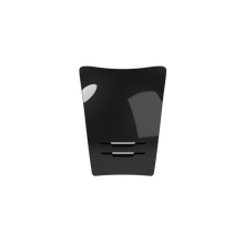 Load image into Gallery viewer, Cromo 2.0 Replacement Panels