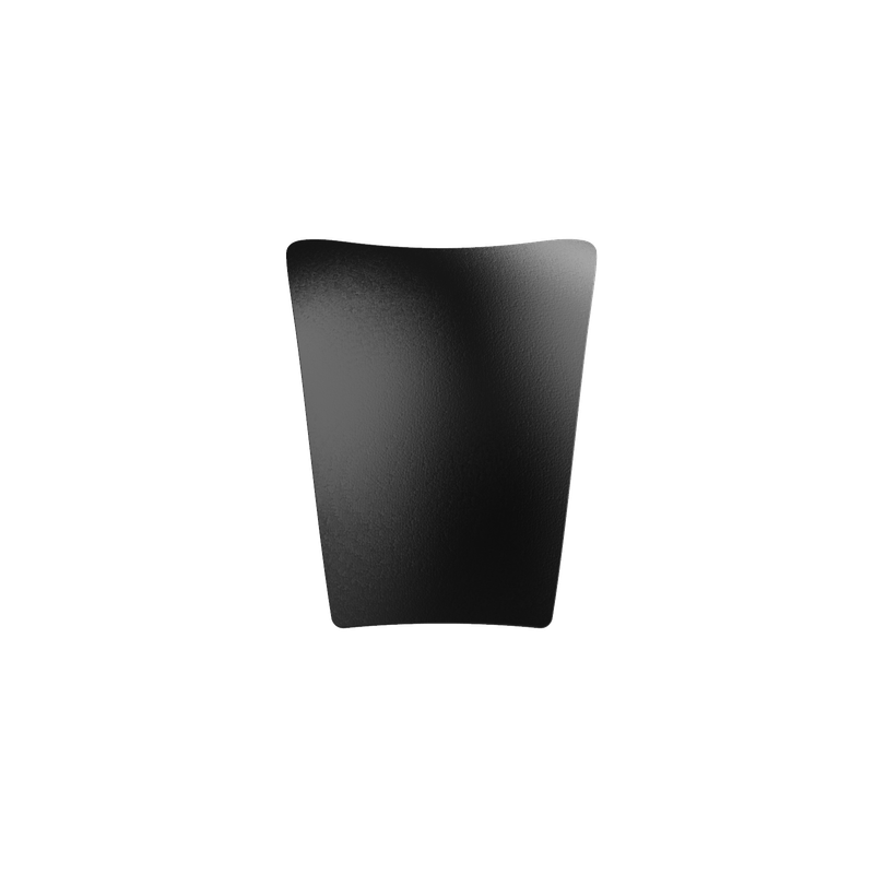 Cromo 2.0 Replacement Panels