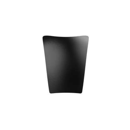 Cromo 2.0 Replacement Panels