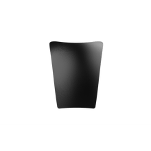 Load image into Gallery viewer, Cromo 2.0 Replacement Panels