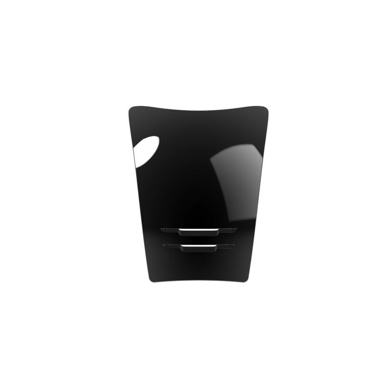 Cromo 2.0 Replacement Panels