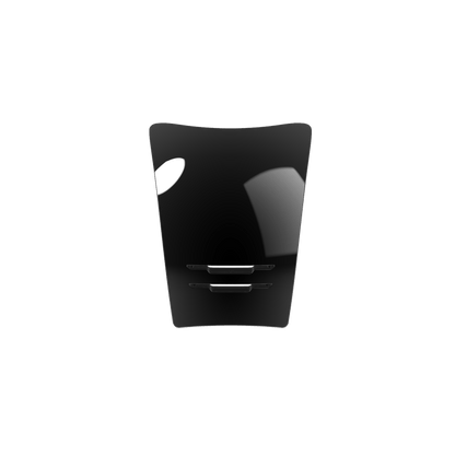 Cromo 2.0 Replacement Panels