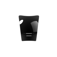 Load image into Gallery viewer, Cromo 2.0 Replacement Panels