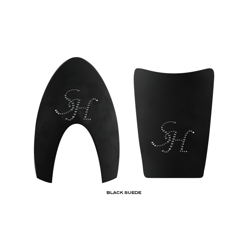 Cromo 2.0 Replacement Panels