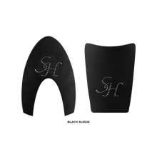 Load image into Gallery viewer, Cromo 2.0 Replacement Panels