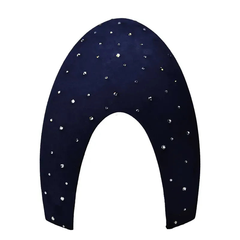 Cromo 2.0 Replacement Panels