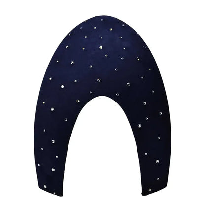 Cromo 2.0 Replacement Panels