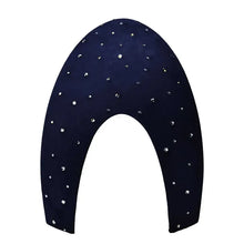 Load image into Gallery viewer, Cromo 2.0 Replacement Panels