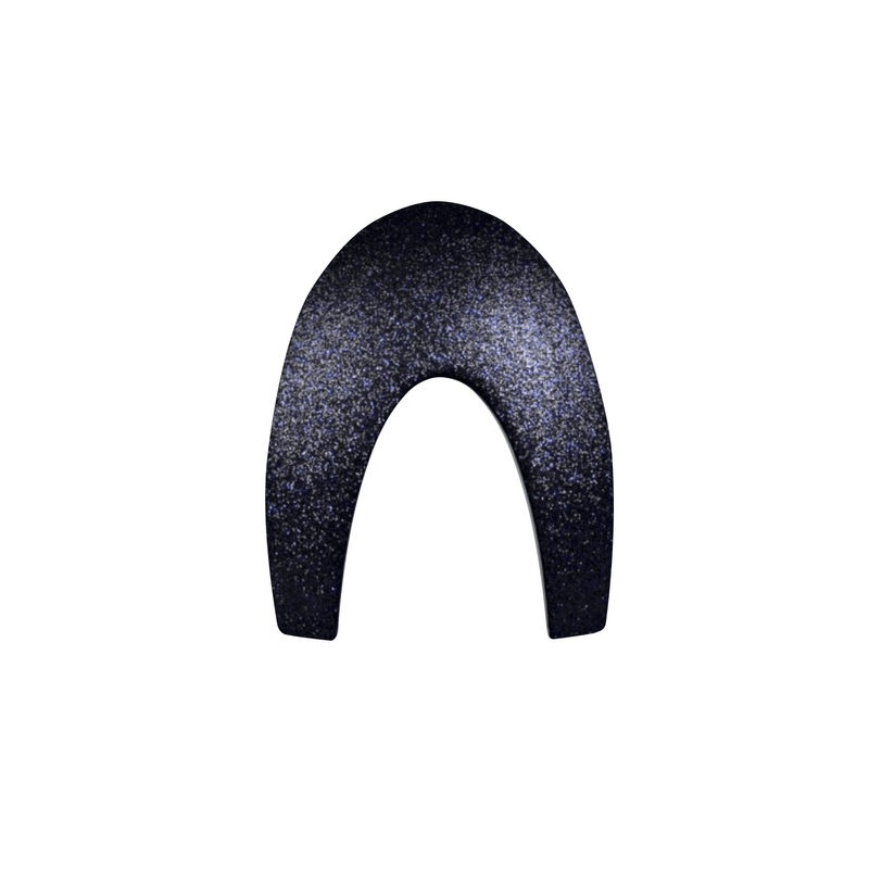 Cromo 2.0 Replacement Panels