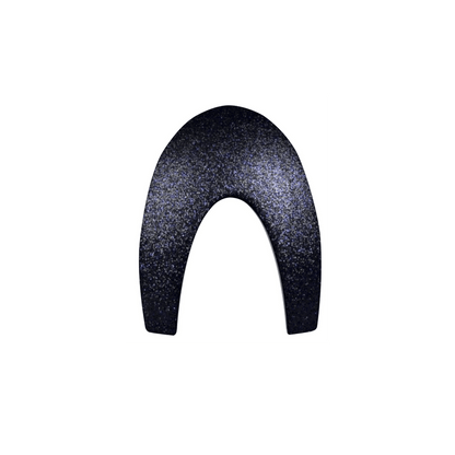 Cromo 2.0 Replacement Panels