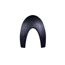 Load image into Gallery viewer, Cromo 2.0 Replacement Panels