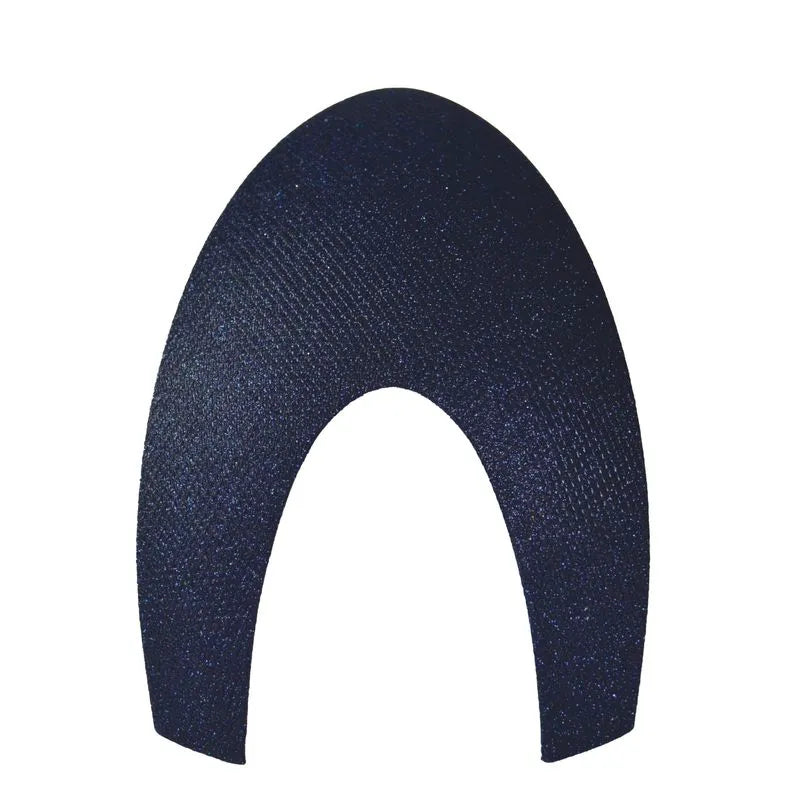 Cromo 2.0 Replacement Panels