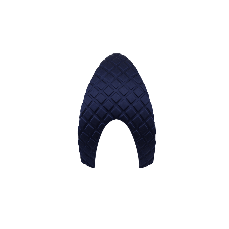 Cromo 2.0 Replacement Panels