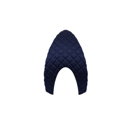 Cromo 2.0 Replacement Panels