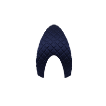 Load image into Gallery viewer, Cromo 2.0 Replacement Panels